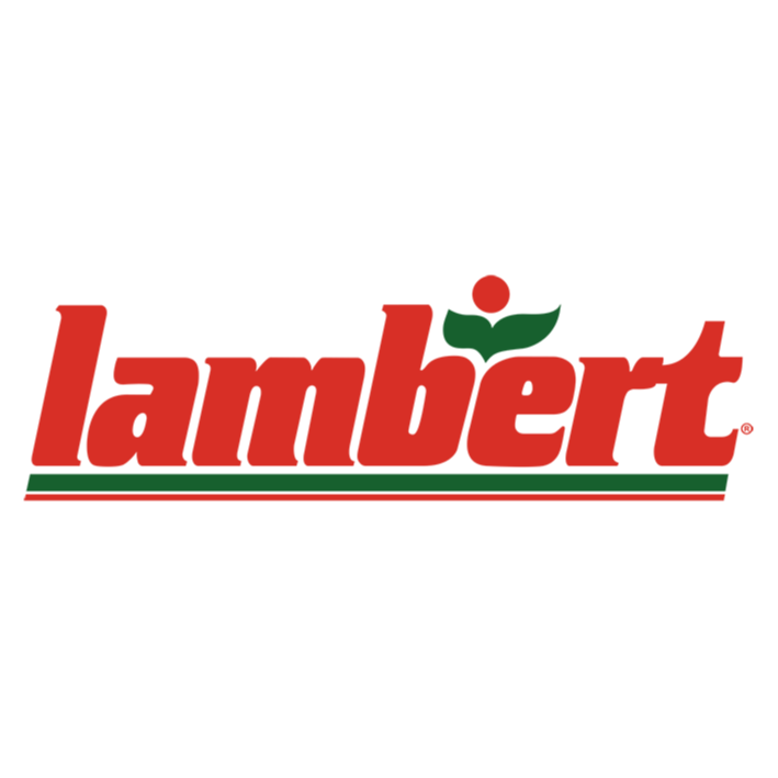At Lambert Peat Moss, Quality is a priority 35
