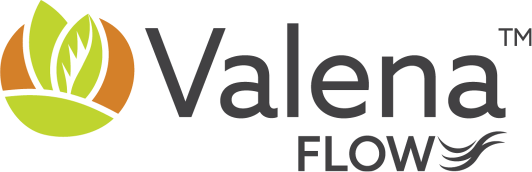 Valena FLOW - Novel Plant Growth Technologies 50